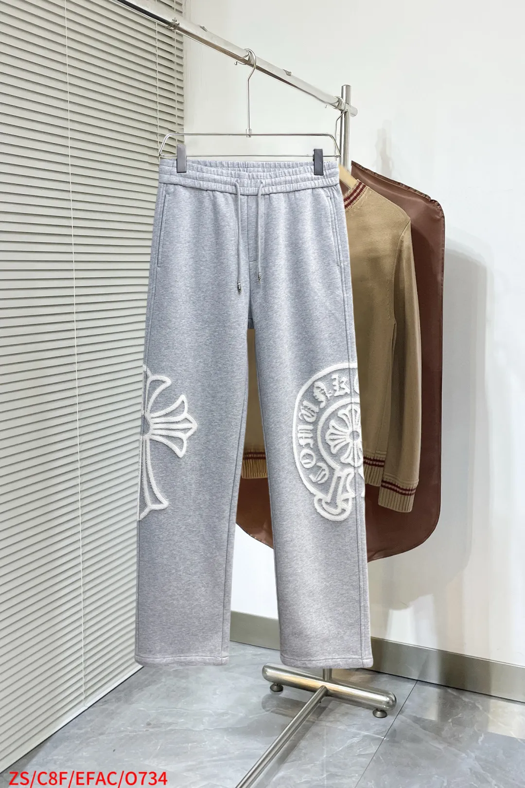 🆕2026 New Arrival 🎁 。 Classic LOGO ， ， ， 。 ， 。 Size：M-3XL